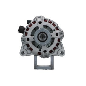 Lichtmaschine von BV PSH