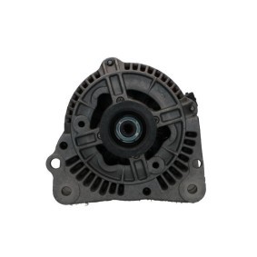 Lichtmaschine von BV PSH