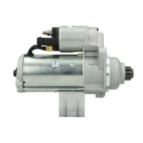 Lichtmaschine von BV PSH