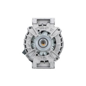 Lichtmaschine von BV PSH