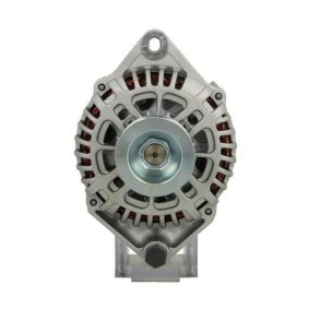 Lichtmaschine von BV PSH