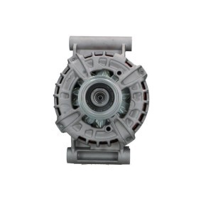 Lichtmaschine von BV PSH