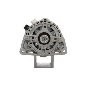 Lichtmaschine von BV PSH