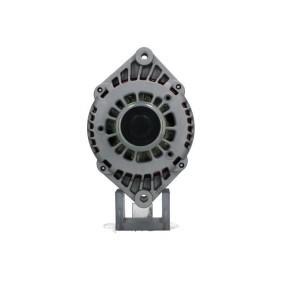 Köp Generator av BV PSH 835.346.120.030 till det låga priset 3968,33 kr