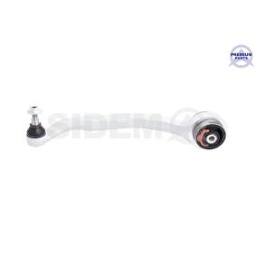 Compre Braço de suspensão da SIDEM 37676 a um preço baixo por 55,34 €