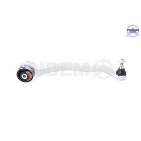 Compre Braço de suspensão da SIDEM 37677 a um preço baixo por 56,82 €