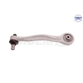 Compre Braço de suspensão da SIDEM 37772 a um preço baixo por 38,81 €