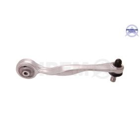 Compre Braço de suspensão da SIDEM 37973 a um preço baixo por 28,24 €