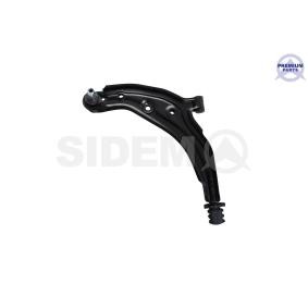 Querlenker 41070 von SIDEM günstig für 46,44 € online kaufen