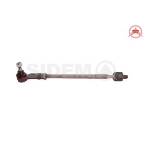 Querlenker 41072 von SIDEM günstig für 56,44 € online kaufen