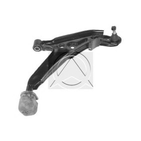 Querlenker 41073 von SIDEM günstig für 56,44 € online kaufen