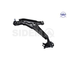 Querlenker 41074 von SIDEM günstig für 69,19 € online kaufen