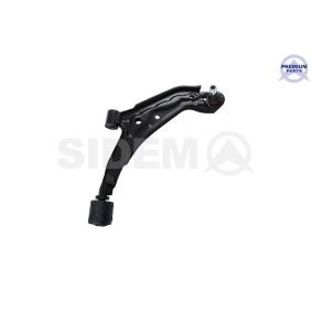 Querlenker 41077 von SIDEM günstig für 76,07 € online kaufen