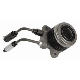 Achetez des Butée hydraulique SACHS 3182 654 312 à prix pour 87,62 €