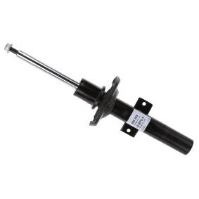 Stoßdämpfer 350 395
