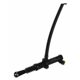Comprar Cilindro maestro, embrague de SACHS 6284 654 037 a bajo precio de 88,99 €