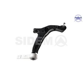 Querlenker 41171 von SIDEM günstig für 110,38 € online kaufen