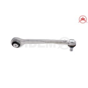 Querlenker 41177 von SIDEM günstig für 60,84 € online kaufen