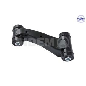 Querlenker 41272 von SIDEM günstig für 60,09 € online kaufen