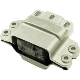 Acquista Supporto motore da GATES ETM1098 a buon mercato per soli 56,65 €