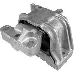 Acquista Supporto motore da GATES ETM1504 a buon mercato per soli 59,24 €