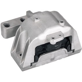 Acquista Supporto motore da GATES ETM1527 a buon mercato per soli 56,41 €