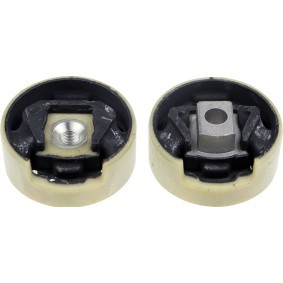Acquista Supporto, Sospensione motore da GATES ETM2045 a buon mercato per soli 29,68 €