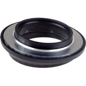 Acquista Cuscinetto volvente, Supporto ammortizz. a molla da GATES SUS1292 a buon mercato per soli 26,80 €