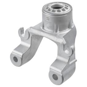 Acquista Supporto ammortizzatore da LEMFÖRDER 44042 01 a buon mercato per soli 83,91 €