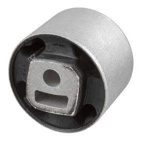Acquista Supporto braccio oscillante da LEMFÖRDER 44070 01 a buon mercato per soli 18,87 €