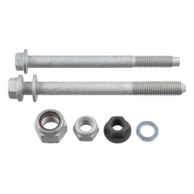 Reparatursatz, Radaufhängung 44362 01 für FORD