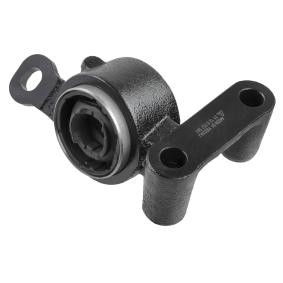 Lagerung, Lenker 44539 01 für Cooper (F65, F66) für 39,45 CHF