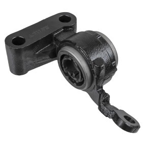 Lagerung, Lenker 44541 01 für Cooper (F65, F66) für 54,87 CHF