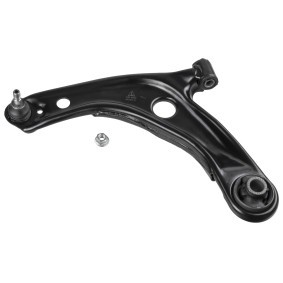 Acquista Braccio oscillante, sospensione ruota da LEMFÖRDER 44559 01 a buon mercato per soli 80,73 €