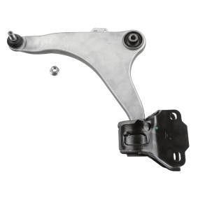 Acquista Braccio oscillante, sospensione ruota da LEMFÖRDER 44579 01 a buon mercato per soli 164,24 €