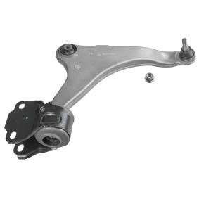 Acquista Braccio oscillante, sospensione ruota da LEMFÖRDER 44580 01 a buon mercato per soli 144,96 €