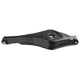 Querlenker 44641 01 von LEMFÖRDER günstig für 74,01 € online kaufen
