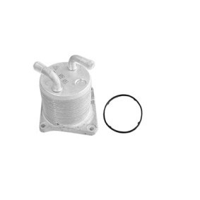 Ölkühler, Automatikgetriebe 13013707
