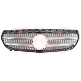 Kühlergrill 2944518