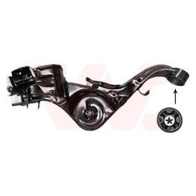 Querlenker 3388622 von VAN WEZEL günstig für 164,72 € online kaufen