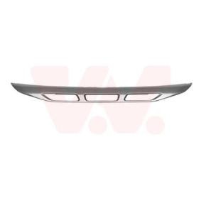 Spoilerlippe 4084500