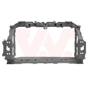 Schlossträger 5437668 von VAN WEZEL günstig für 130,32 € online kaufen