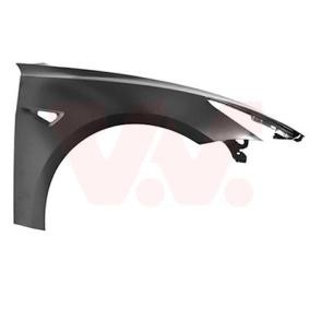 Achetez des Aile VAN WEZEL 6904658 à prix pour 235,00 €