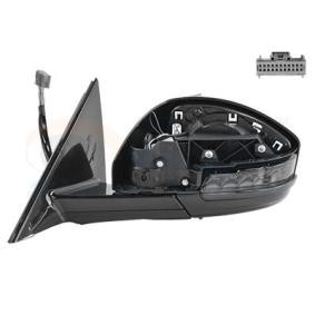 Acquista Specchietto retrovisore esterno da VAN WEZEL 7718857 a buon mercato per soli 336,74 €