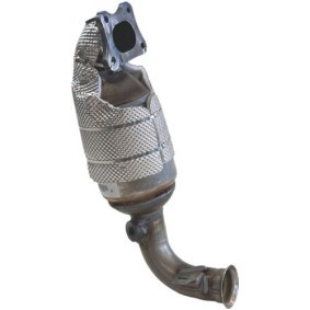 Katalysator 090-274