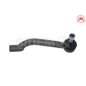 Querlenker 41683 von SIDEM günstig für 57,86 € online kaufen