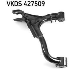 LAND ROVER Querlenker von SKF