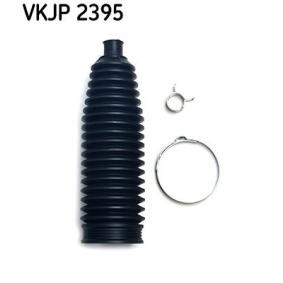 Achetez des Jeu de joint-soufflet, direction SKF VKJP 2395 à prix pour 10,55 €