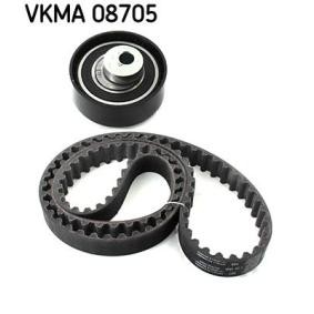 Zahnriemensatz VKMA 08705