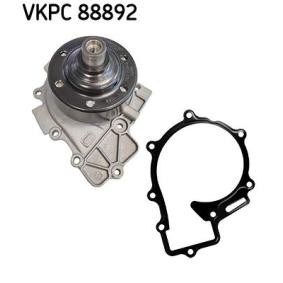 Wasserpumpe VKPC 88892